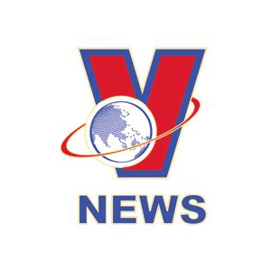 Vietnam News
